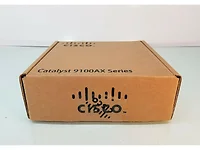 Cisco-IE-3200-8T2S-E