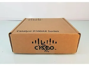 IE-3200-8T2S-E | Cisco CH Cisco|C9120AXI-B R