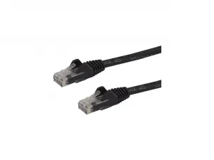 Startech N6PATCH100BK Ntwk Cable | Rt