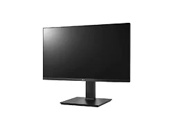 LG Electronics-24BP450Y-I