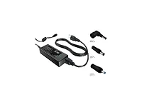 BATTERY TECHNOLOGY-H6Y82UTABABTI