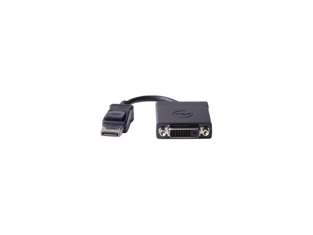 DELL-470-AANH