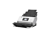 EPSON-B11B255201