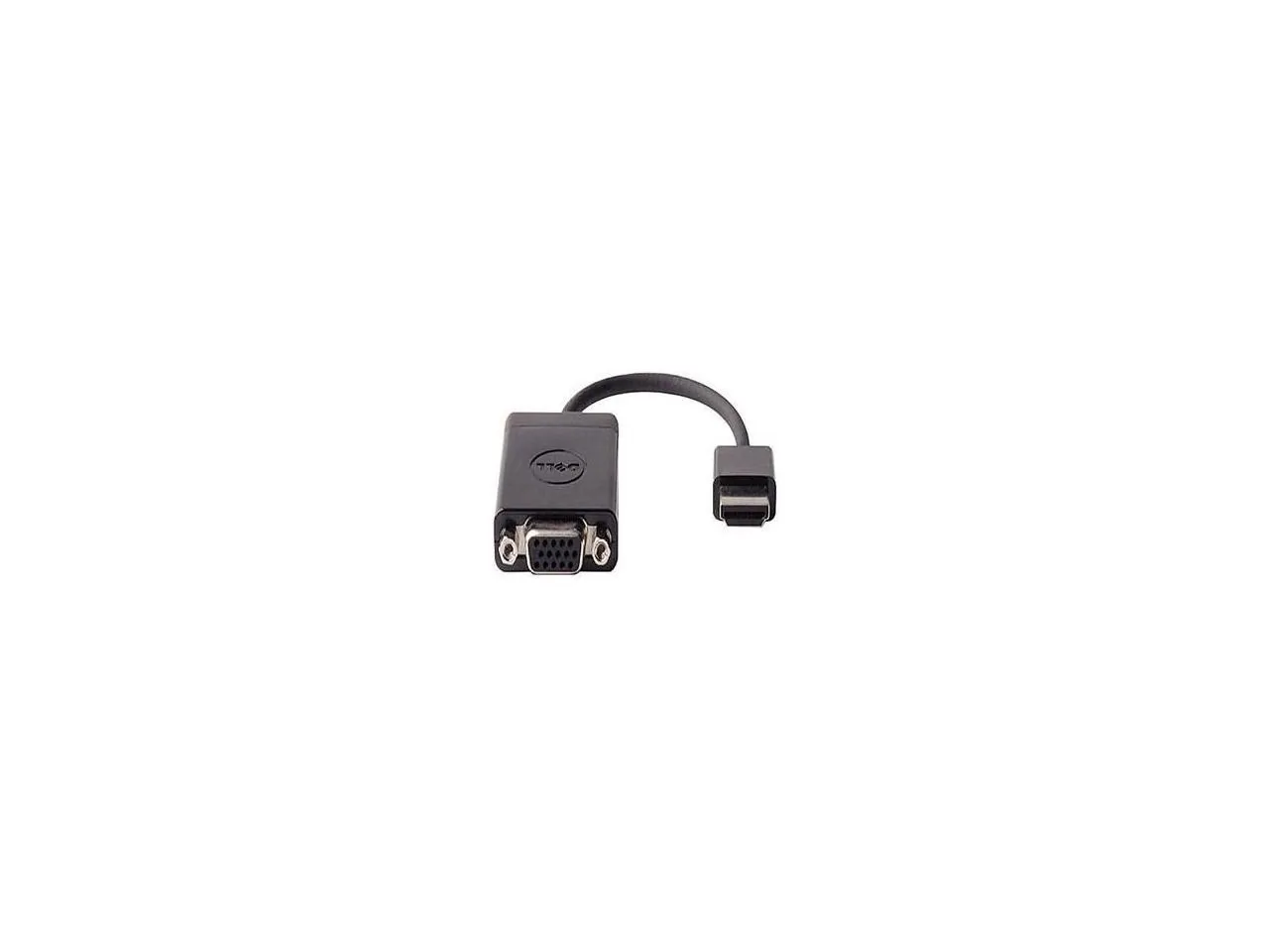 DELL-470ABZX