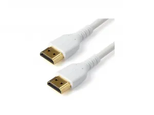 Startech RHDMM2MPW Cable Start| R