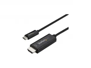 Startech CDP2HD2MBNL Cable Start| R