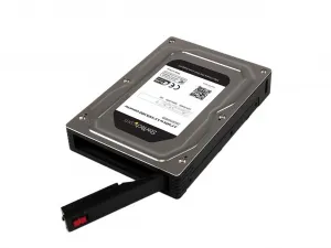 Startech 25SAT35HDD Adapter | R