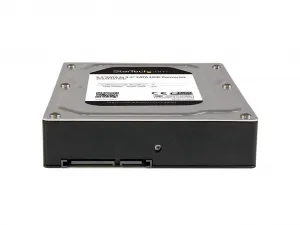 Startech 25SAT35HDD Adapter | R