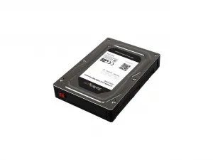 Startech 25SAT35HDD Adapter | R