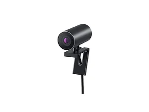 Dell Dell UltraSharp WB7022DDAO Webcam - 4K Streaming Camera