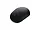 Dell Dell Mobile Pro Wireless Mouse MS5120W - Black
