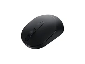 Dell Dell Mobile Pro Wireless Mouse MS5120W - Black