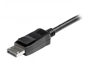 Startech HD2DPMM2M Cable Av   R