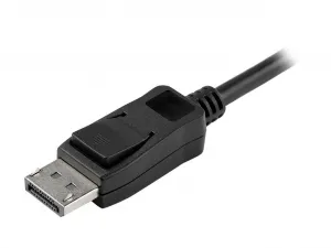 Startech HD2DPMM6 Cable   R