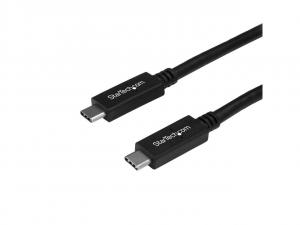 USB315C5C6