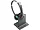 CP-7800-WMK= | Cisco HEADSET 562 WIRELESS DUAL HEADSET WITH