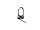 CP-7800-WMK= | Cisco HEADSET 562 WIRELESS DUAL HEADSET WITH