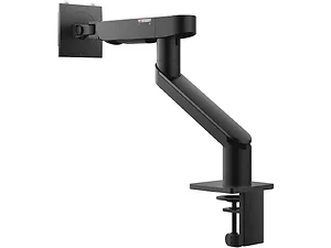 DELL-MSA20 | Dell MSA20 Single Monitor Arm Mount for 19