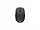 Dell Dell Wireless Optical Mouse WM126 - Black