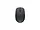 Dell Dell Wireless Optical Mouse WM126 - Black