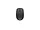 Dell Dell Wireless Optical Mouse WM126 - Black