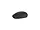 Dell Dell Wireless Optical Mouse WM126 - Black