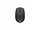 Dell Dell Wireless Optical Mouse WM126 - Black
