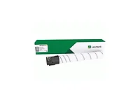 Lexmark-76C0HY0