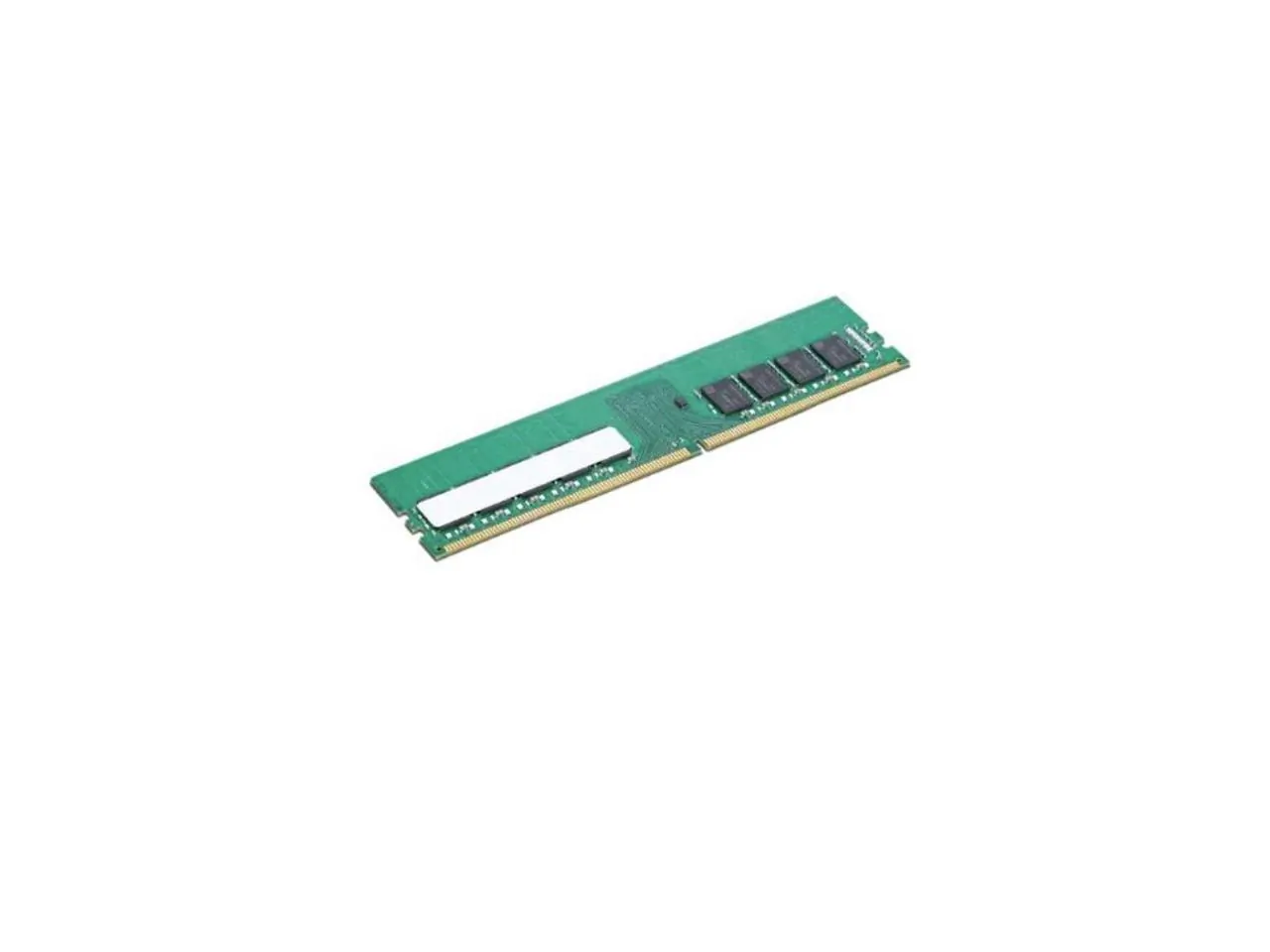 LENOVO-12C60008US
