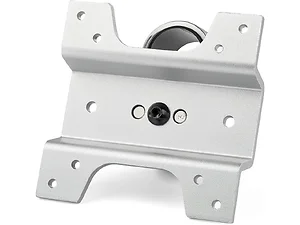 Startech CH START|APLVESAMNTP R