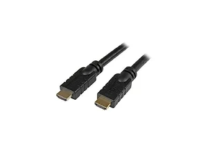 Startech HDMI START|HDMM30MA R