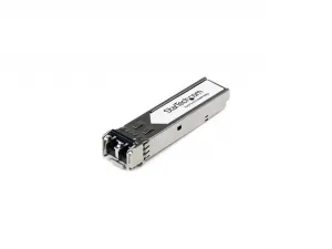 AR-SFP-10G-LR-ST