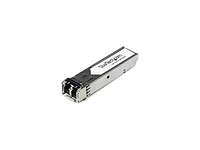 STARTECH-AR-SFP-10G-LR-ST