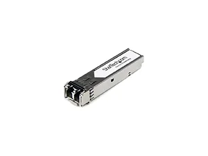 AR-SFP-10G-LR-ST | Startech Arista Networks Compatible SFP+