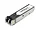 AR-SFP-10G-LR-ST | Startech Arista Networks Compatible SFP+