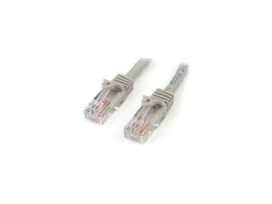 Startech 45PATCH7GR Cable |  R