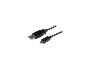 Startech USBAUB3MBK Cable | R