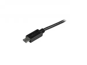 Startech USBAUB3MBK Cable | R