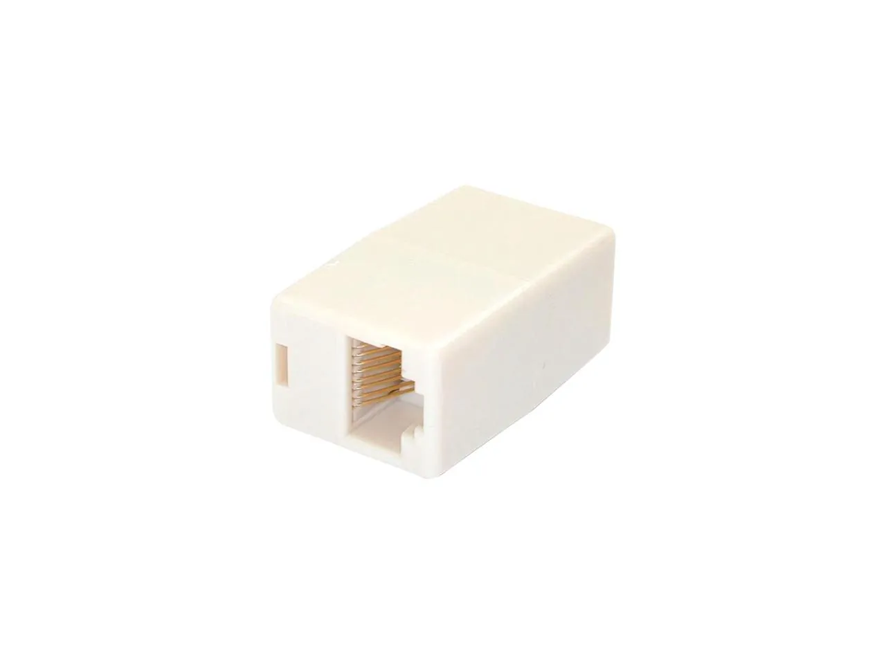 RJ45COUPLER