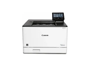 CNM5456C006 | Canon imageCLASS LBP674Cdw Wireless Color