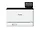 CNM5456C006 | Canon imageCLASS LBP674Cdw Wireless Color