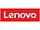 Lenovo DP Lenov|4X71K20069 R
