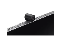 SAMSUNG-VG-STCBU2K/ZA