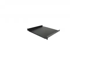 Startech CABSHELF116 Svr Rack Shelf