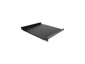 Startech CABSHELF116 Svr Rack Shelf