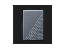 Western Digital-WDBWML0020BGY-WESN