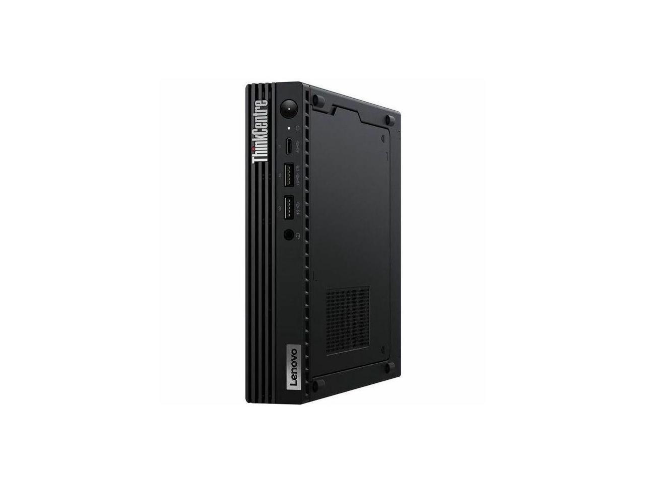 Lenovo 11U50069US Dp Lenov| R