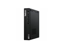 LENOVO-11U50069US
