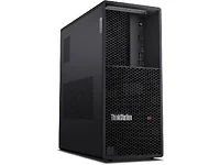LENOVO-30GS0036US