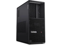 LENOVO-30GS0036US